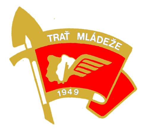 trat mladeze